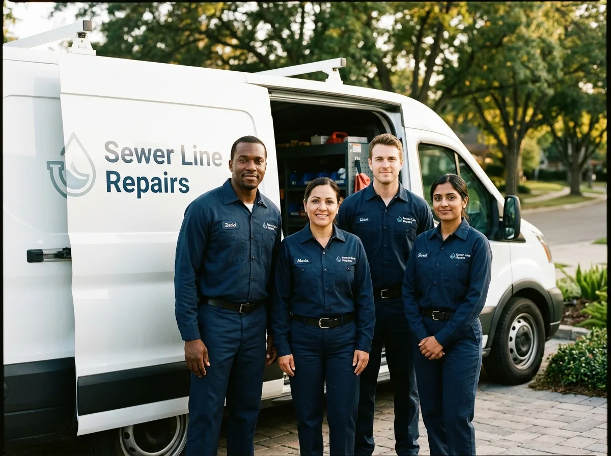 Emergency Plumber company in Chiefland, FL