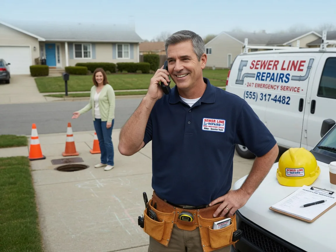Emergency Plumber Chiefland, FL FAQs